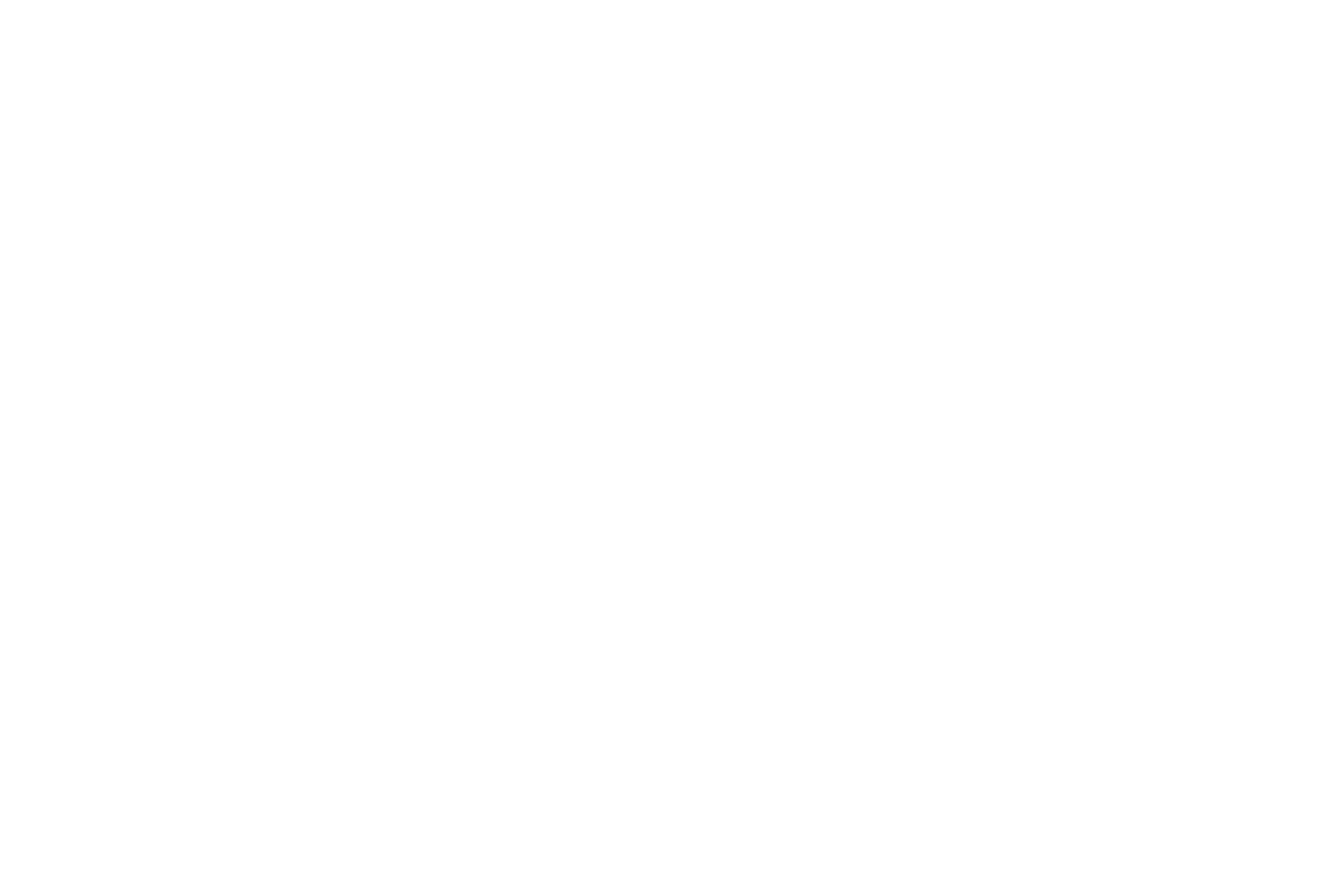Project Chittoor — An Atria Group Initiative